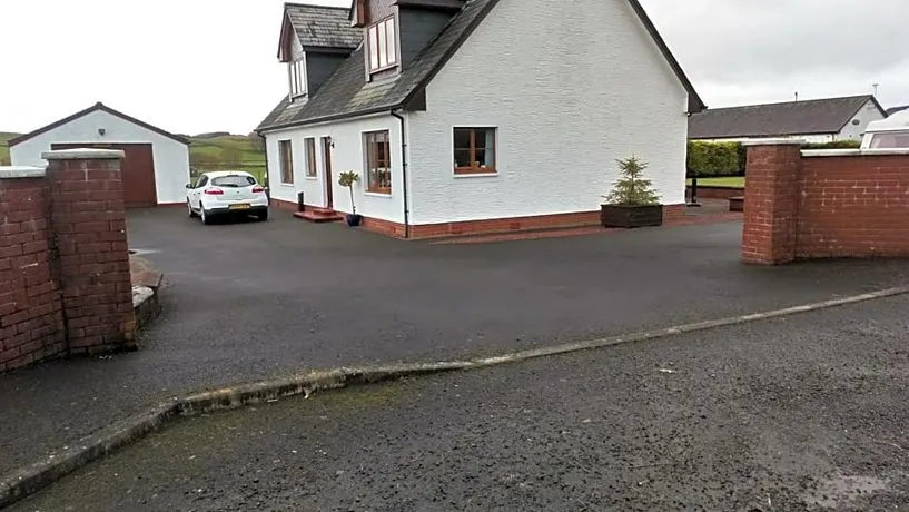 Slievenisky - Image 1