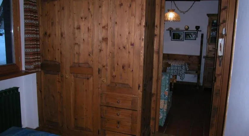 Ski Residence 3B - Image 1