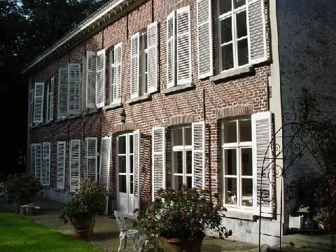 Eremyten Hof - Image 1