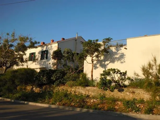 Holiday Home Callesol - Image 1