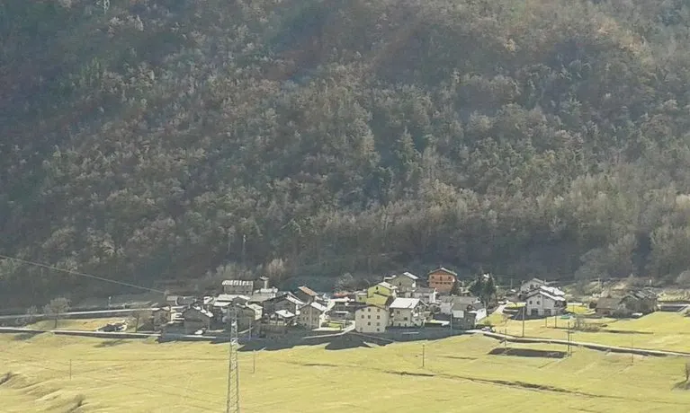 Maison Lazier - Image 1