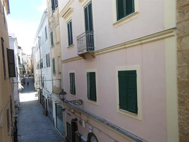 Bed & Breakfast Al Corso - Image 1