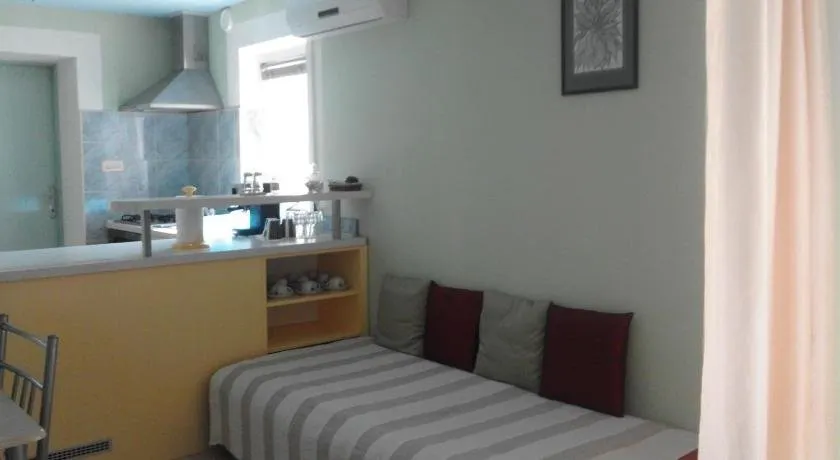 Apartment Ruza - Image 1