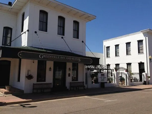Hotel 27 - Image 1