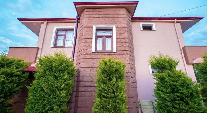Villa Fatma - Image 1