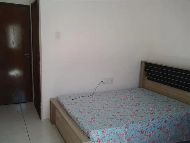 Casa Vila Eulalia Petrolina - Image 1