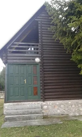 Brvnara Poljana - Image 1