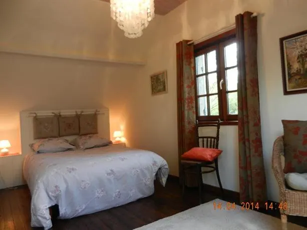 Le Jardin Sauvage - Image 1