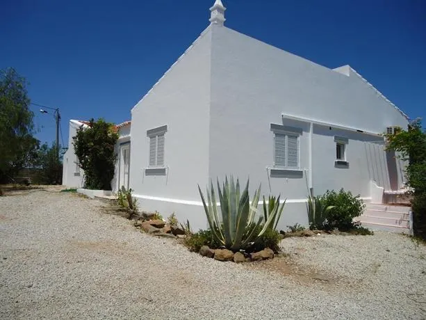 Casa da Paz - Image 1