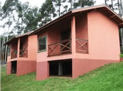 POUSADA 3 ORELHAS - Image 1