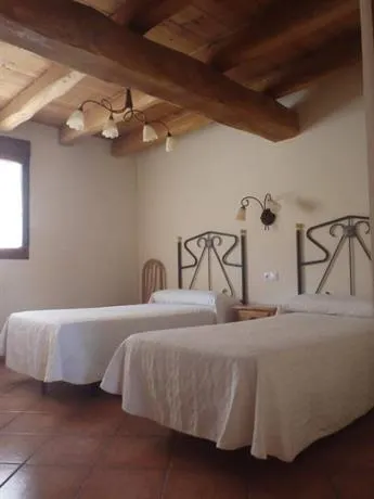 Guest House Joaco - Image 1