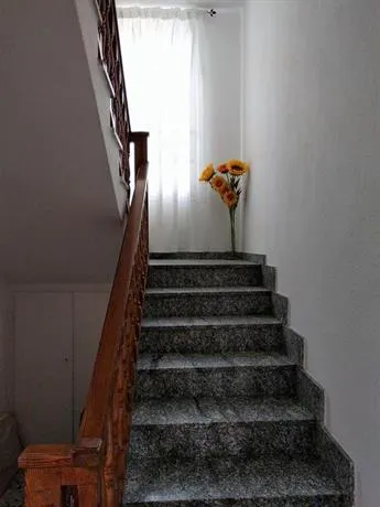 Patty's House - Image 1