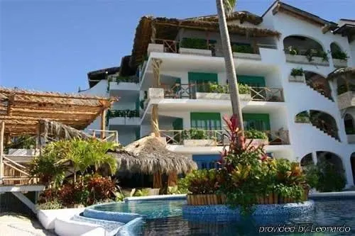 Hotel Playa Fiesta - Image 1