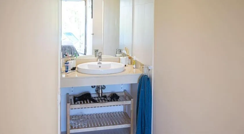 Carat Apartment Altea - Image 1