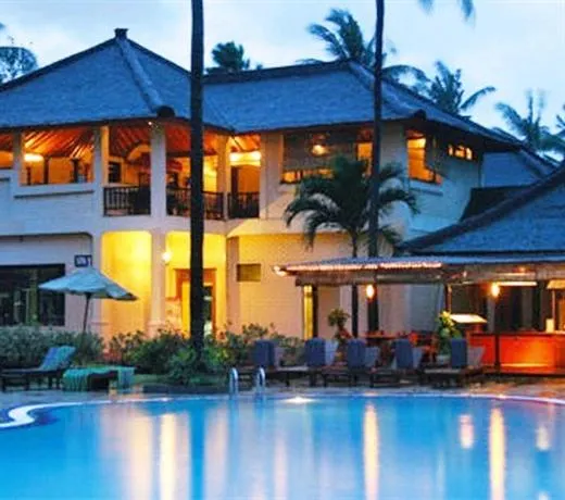 Top Bali Apartment - Image 1