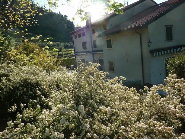 Bed and Breakfast Antica Valpolicella - Image 1