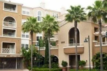 Prima Corporate Housing - Image 1