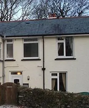 Homeleigh Bed & Breakfast - Image 1