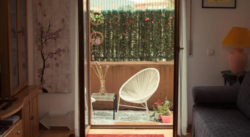 Casa Arboleda - Image 1