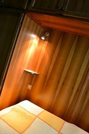 B&B All'infinito - Image 1