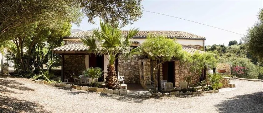 Rustici L'antico Torchio - Image 1