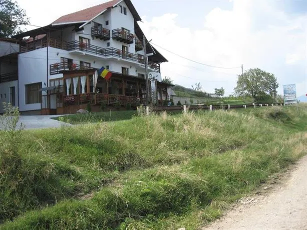 Pensiunea Pomi Oesti - Image 1
