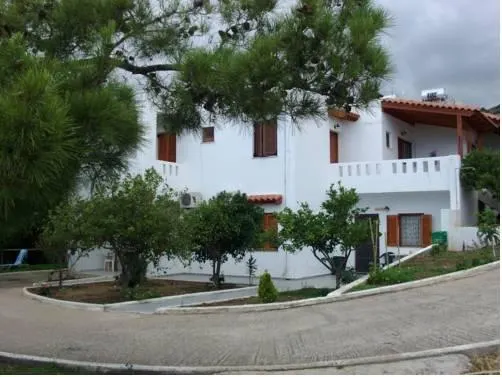 Pefka - Image 1