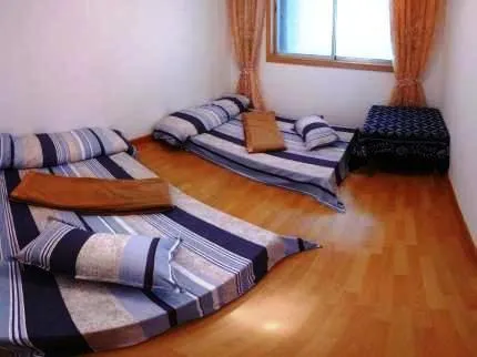 Yunnan Taste - Image 1