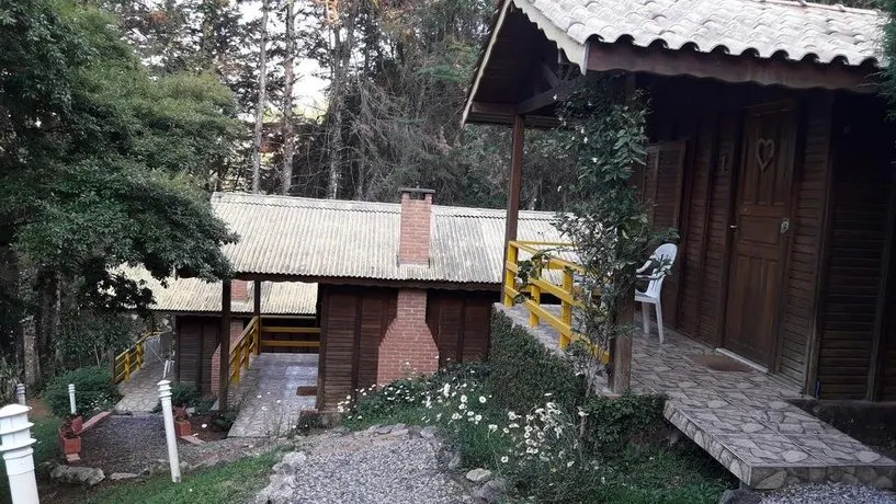 Morada Da Mata - Image 1