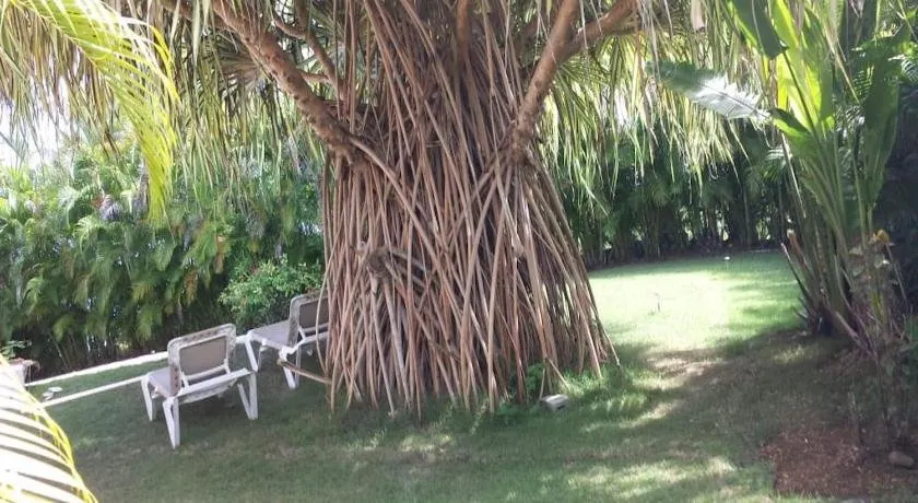 Villa Verano - Luxury Getaway - Image 1