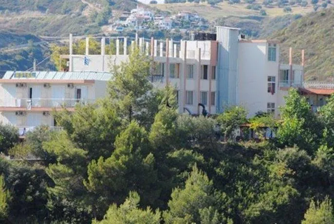 Aphroditi - Image 1