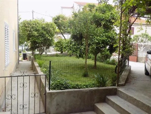 Apartment Gogol - Image 1