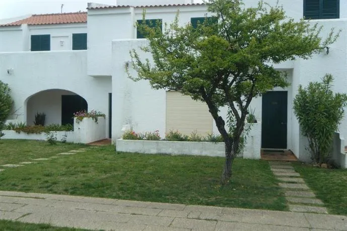 Vila MMMCCCXII Aldeia do Mar - Image 1