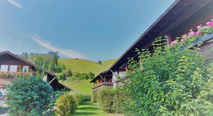 Ferienwohnung Sonnenhang - Image 1