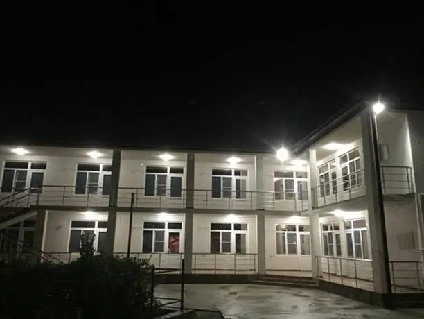 Victoria Guest House Gagra - Image 1