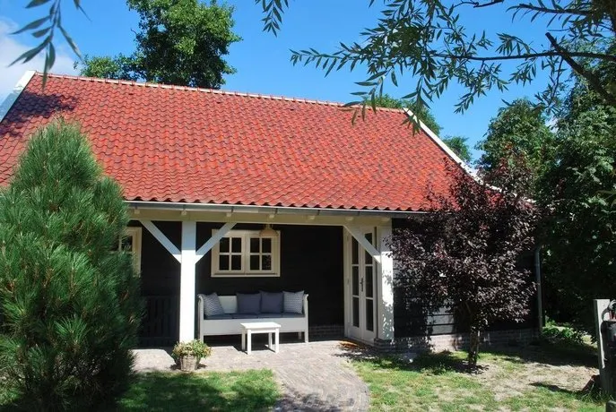 De Zilte Wind - Image 1