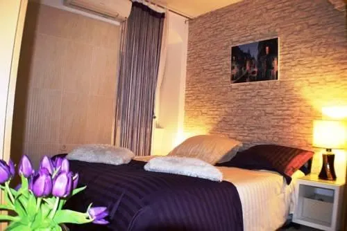 Guesthouse Tomas - Image 1