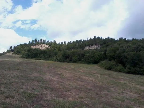 Agriturismo Santa Bruna - Image 1