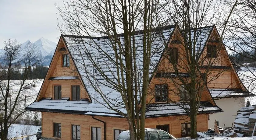 Ku Sosnie - Image 1