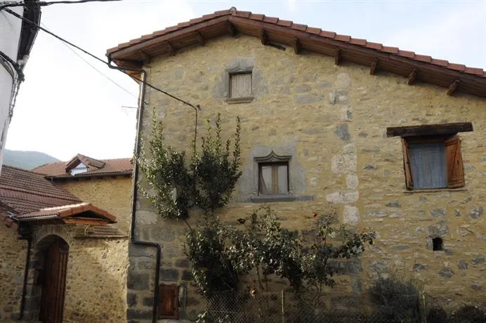 Casa O'porrón - Image 1