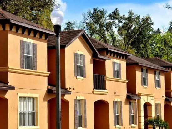 3 Br Townhome - 3 Miles To Disney Maingate East - Image 1
