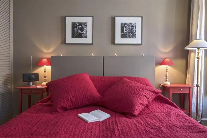 Wellkhome Appartements & Services - Image 1