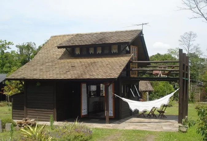 Colina Do Sol - Image 1