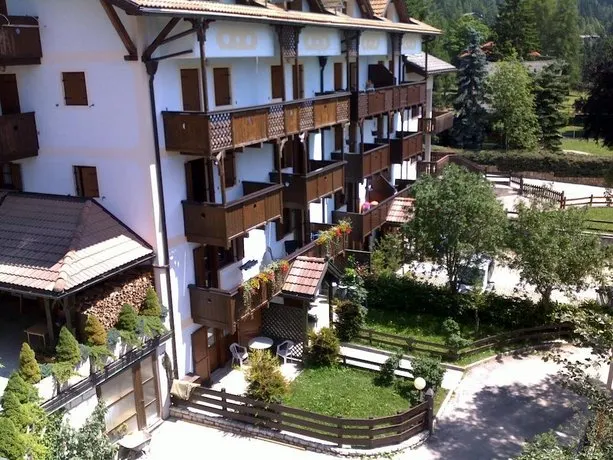 Casa Grotti - Image 1