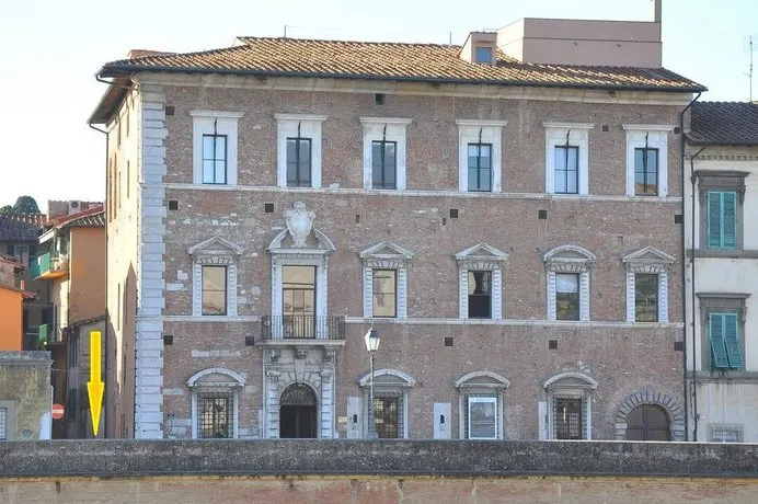Corte Dei Lanfranchi - Image 1
