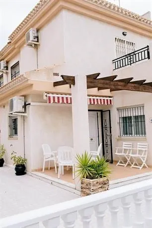 Playa Flamenca El Cid - Image 1