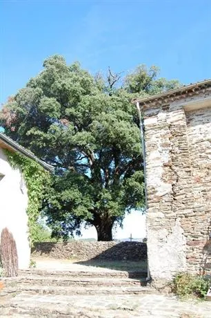La Vallee De Gaia - Image 1
