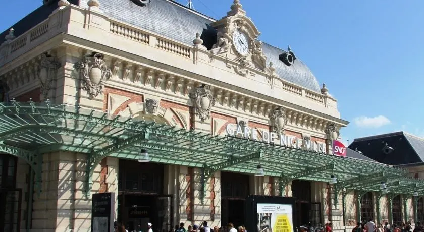 Gambetta - Image 1