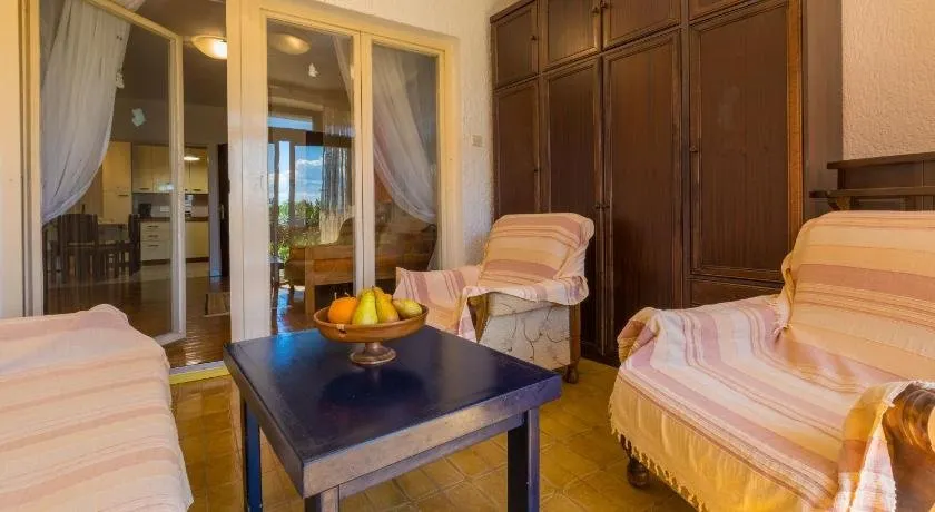 Apartment Kristina - Image 1