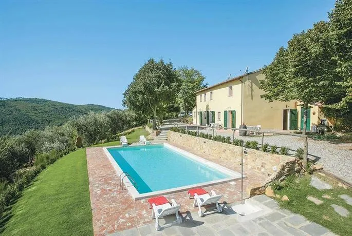 PODERE DE PARDI - Image 1